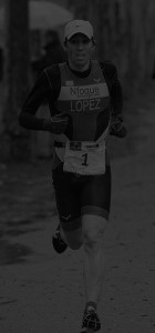 Duatlón Villa de Madrid