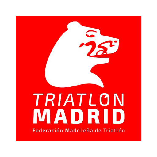 Federación Madrileña de Triatlón