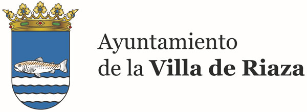 Ayuntamiento de Riaza